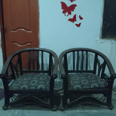sofa for sale