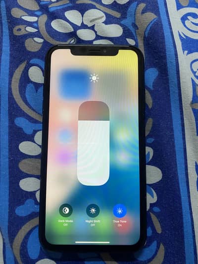 Apple iPhone XR 128gb bypass. all ok