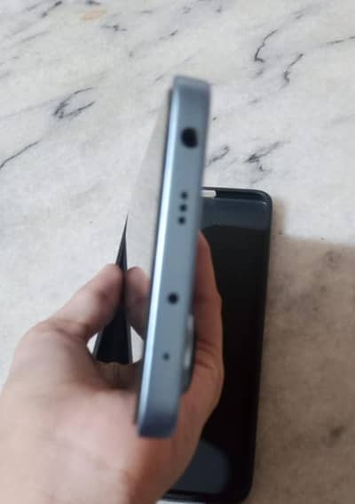 Redmi not 13