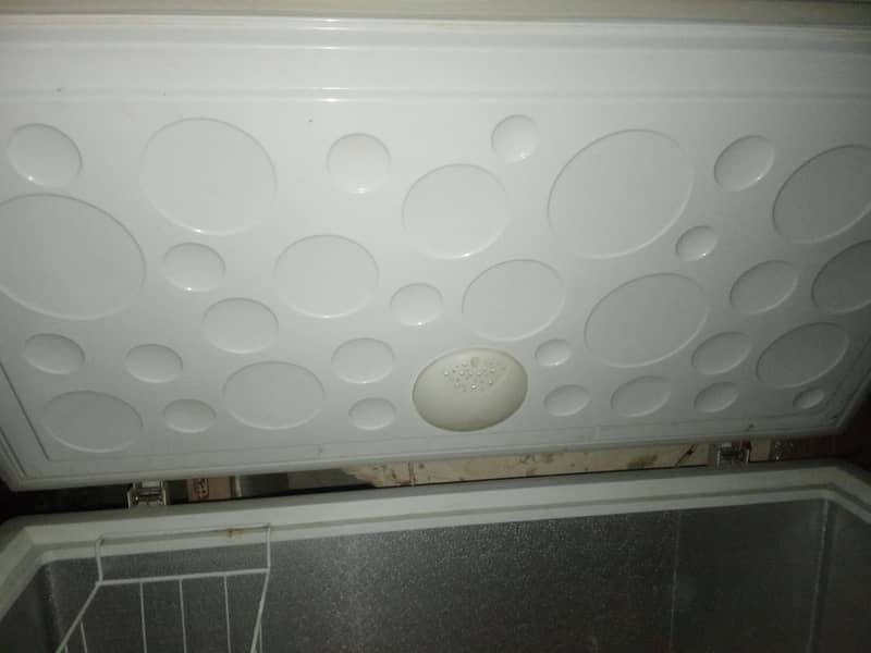 Haier 4
