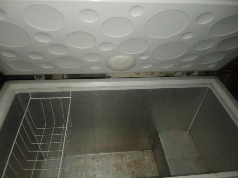 Haier 5
