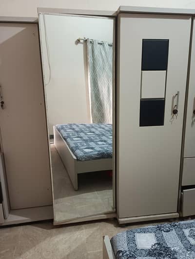 wardrobe for sale