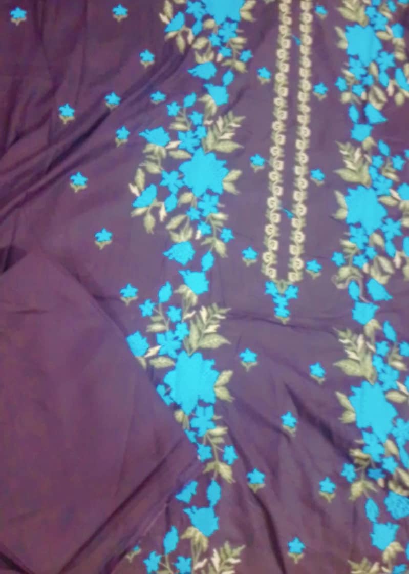 Branded stuff 2 pc 0