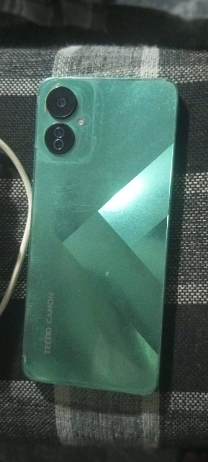 Tecno Camon 19 2