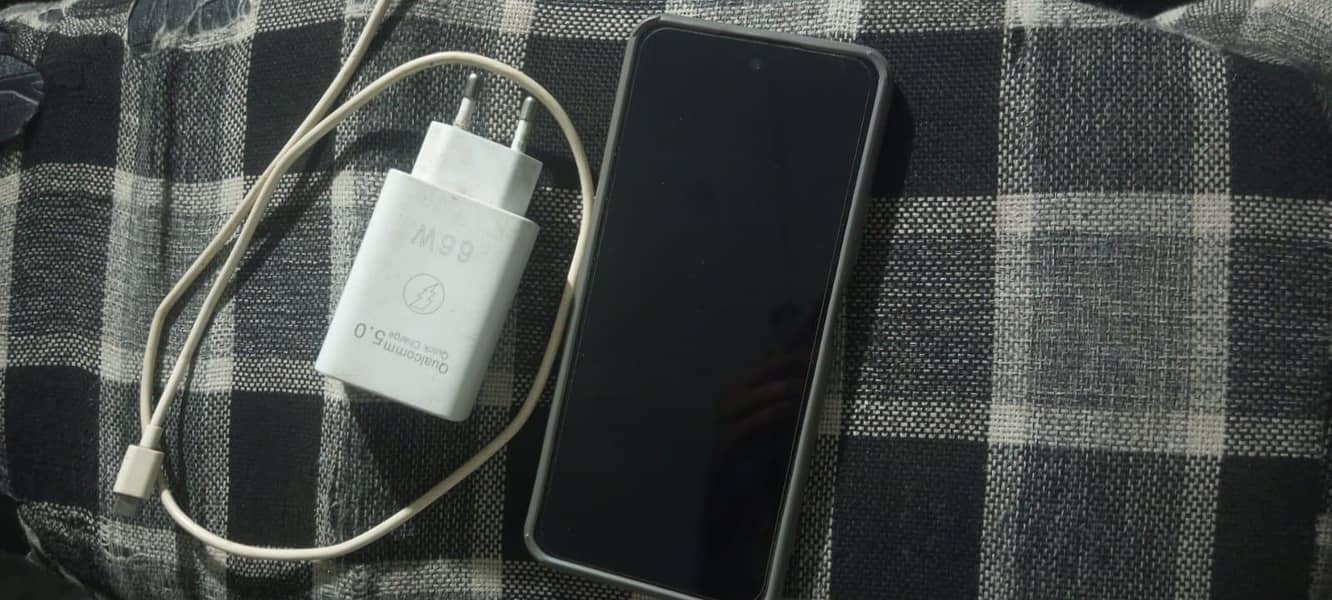 Tecno Camon 19 3