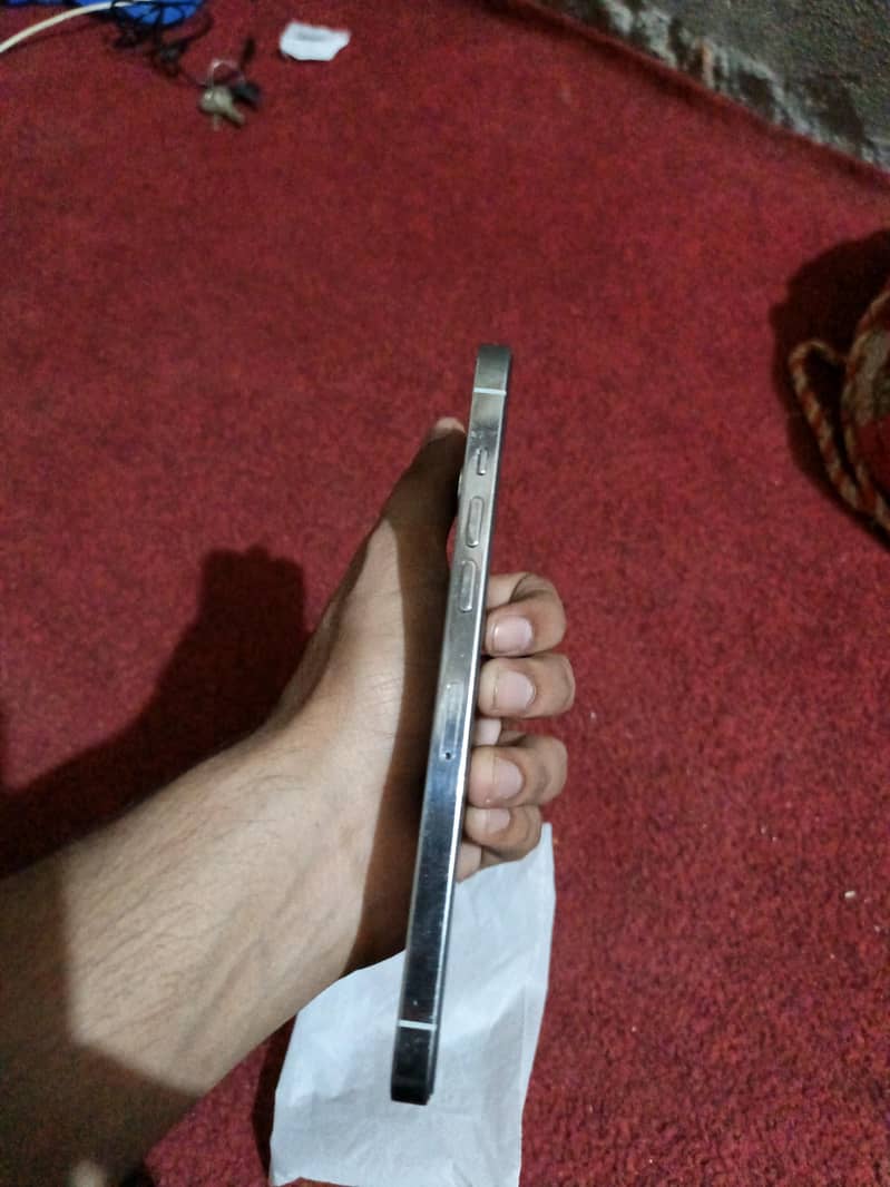 Apple iPhone 12 Pro Max 3