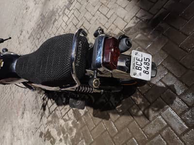 CG150