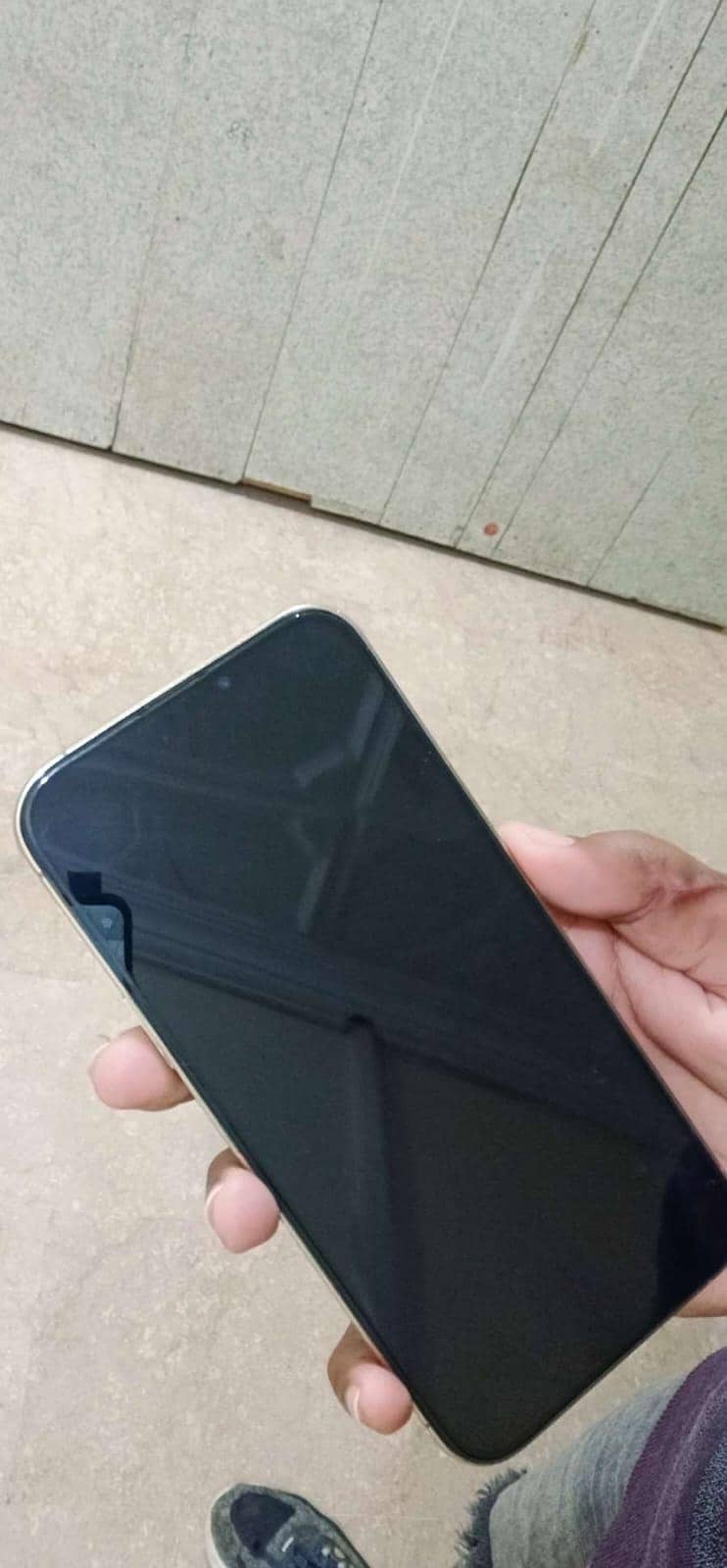 Apple iPhone 13 Pro Max 7