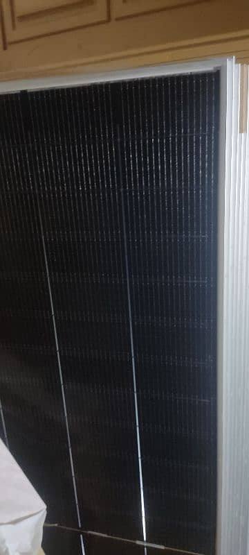 6kW Complete Solar System Pinpack ek ek chiz search kare meta pe price