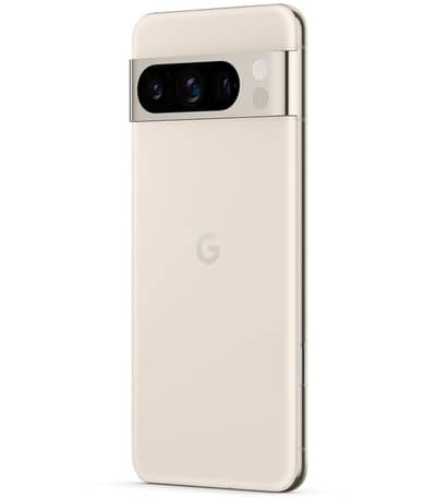 googal pixel 8 pro. Ram 12gb memory 128 10by 10 candishn