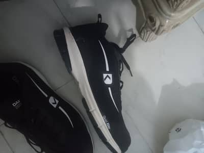 Steel Toe Boots/GYM safety shoes