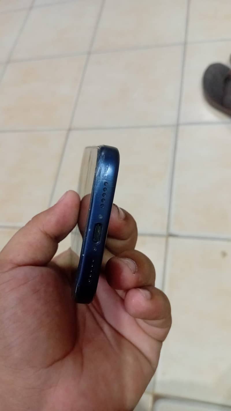 Apple iPhone 17 Pro 1