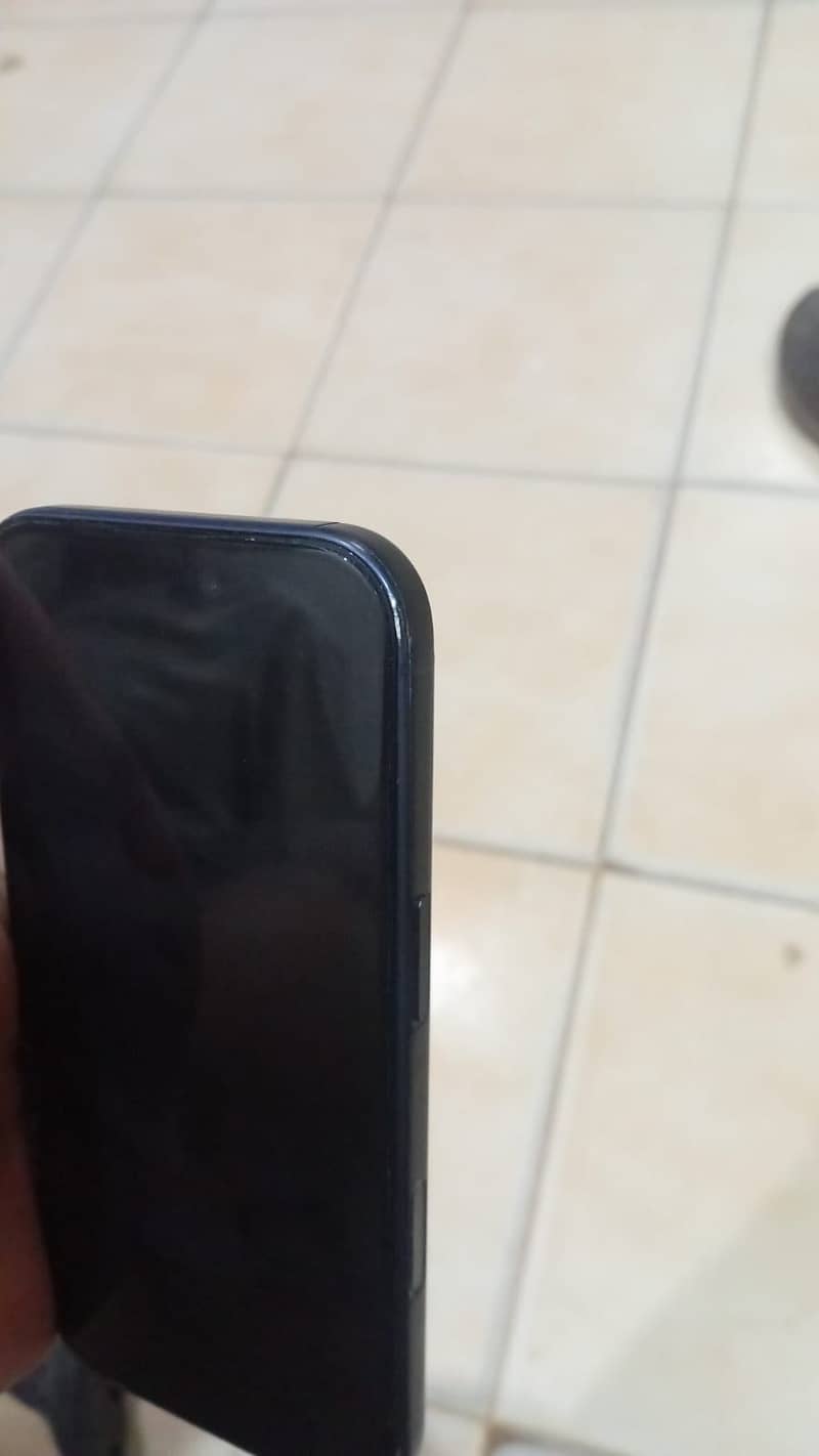 Apple iPhone 17 Pro 2