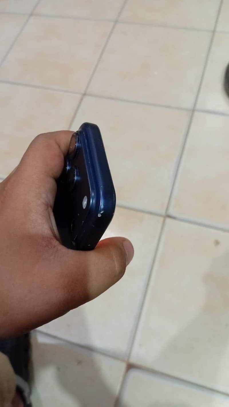 Apple iPhone 17 Pro 3