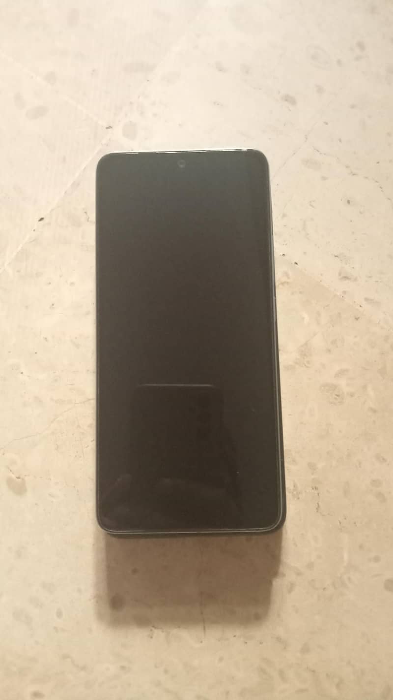 Xiaomi Redmi Note 14 3