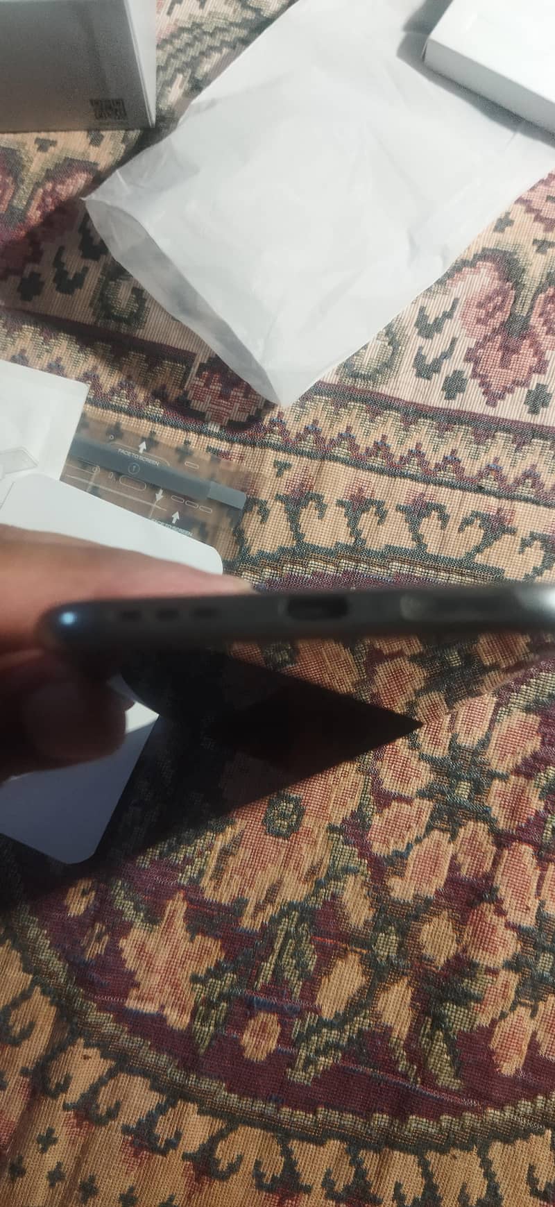 Tecno Other Model 1