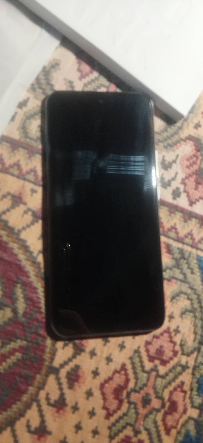 Tecno Other Model 3