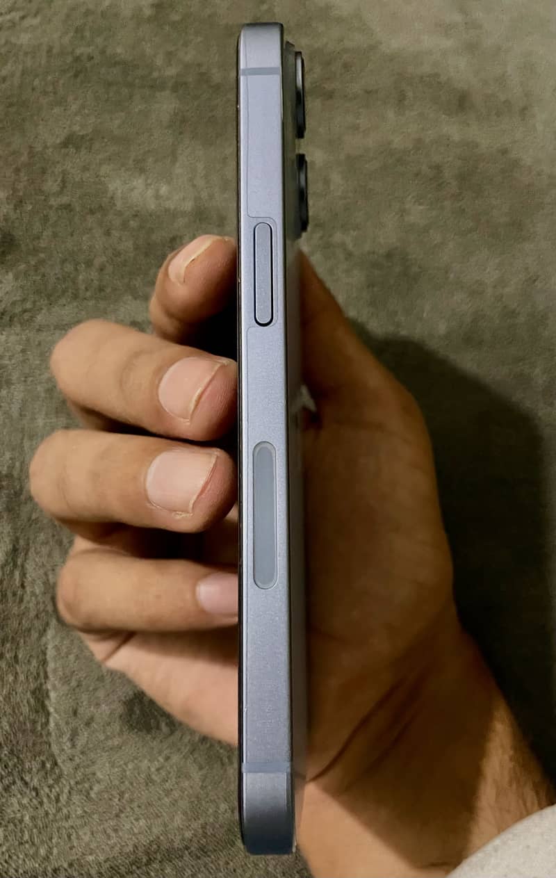 Apple iPhone 14 1
