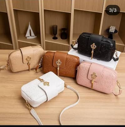 HANDBAGS FOR WOMEN BRAND NEW