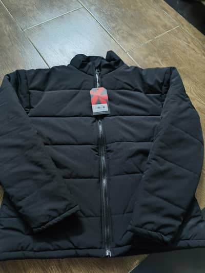 Alkaram jacket new original
