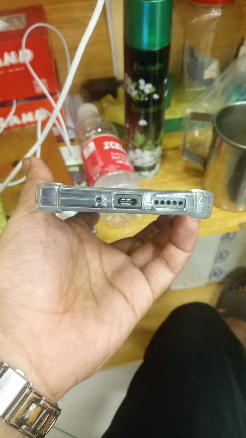 redmi 14c 1