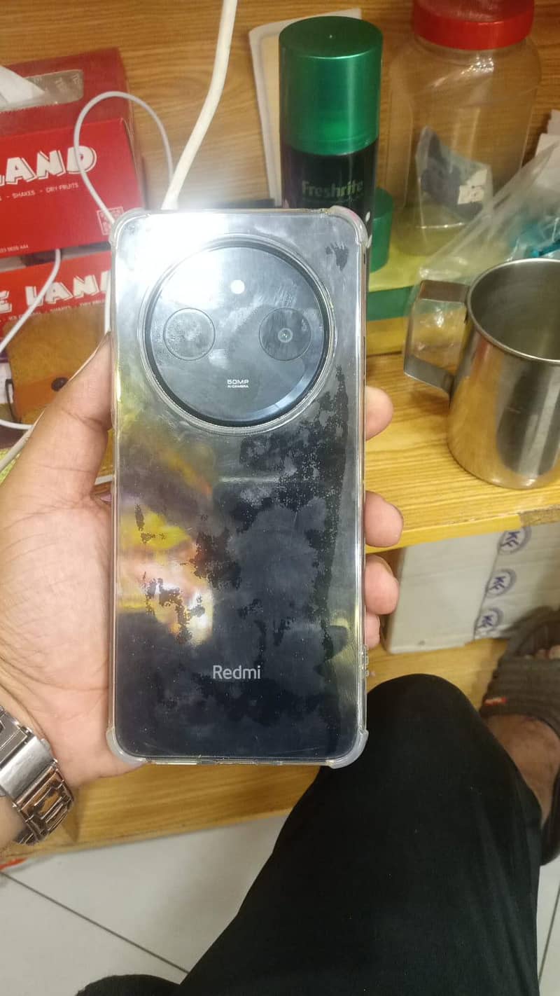 redmi 14c 2