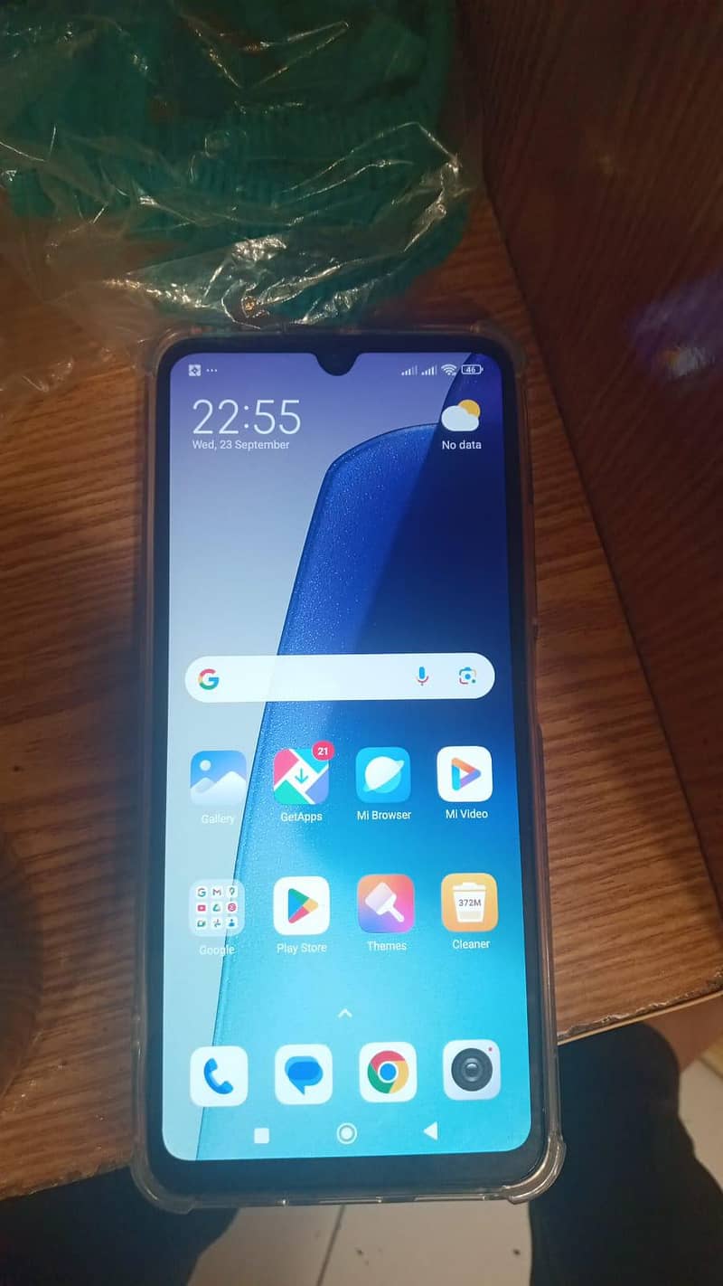 redmi 14c 3