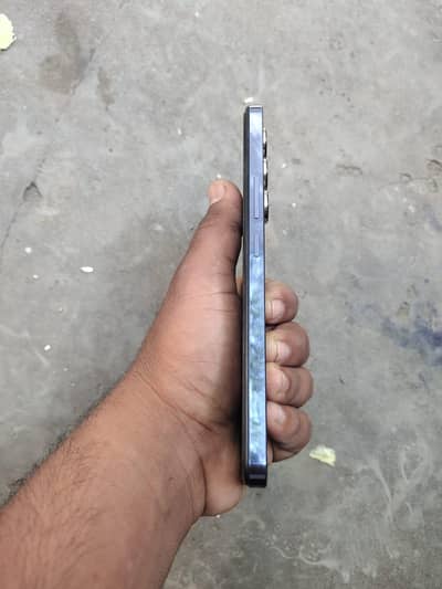 Vivo Y100