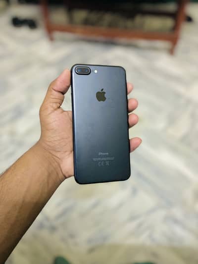 Original BoX Available Original Panel Battery Change 128 GB
