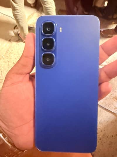 Infinix Other Model