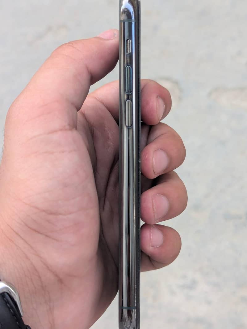 Iphone 11 0