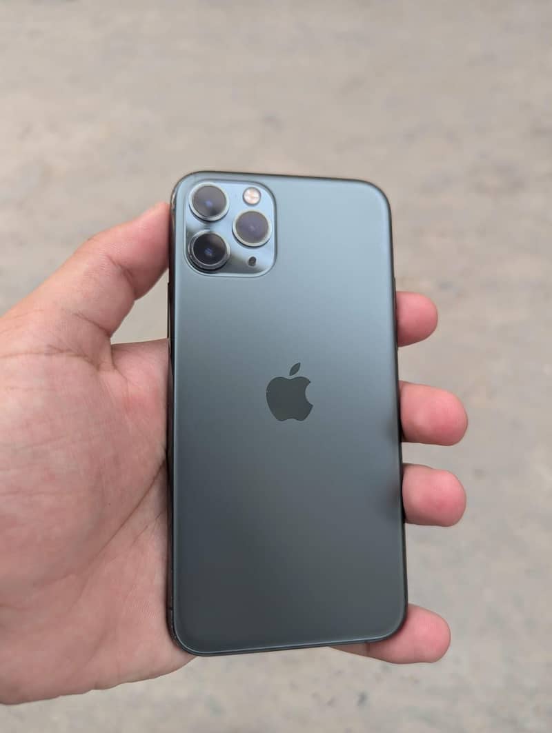 Iphone 11 1