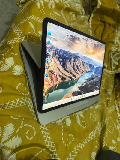 Surface studioi7 11th Gen