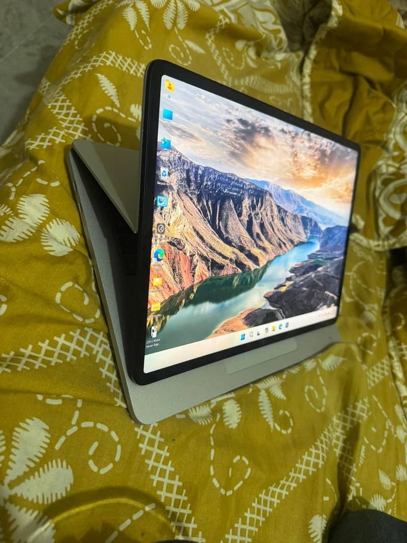 Surface studioi7 11th Gen 0