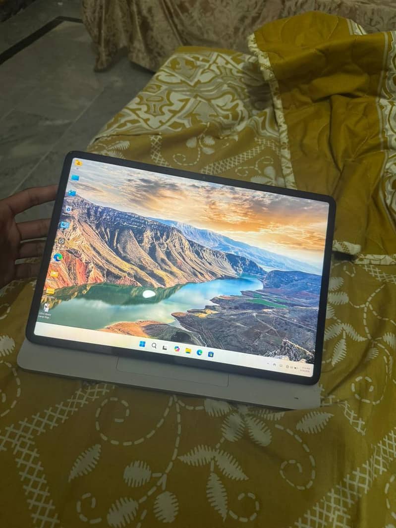 Surface studioi7 11th Gen 1