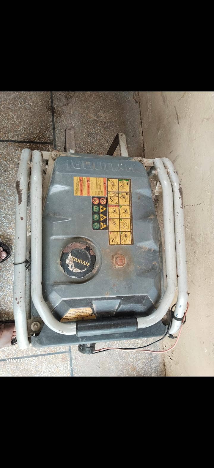 3.5,kv 1