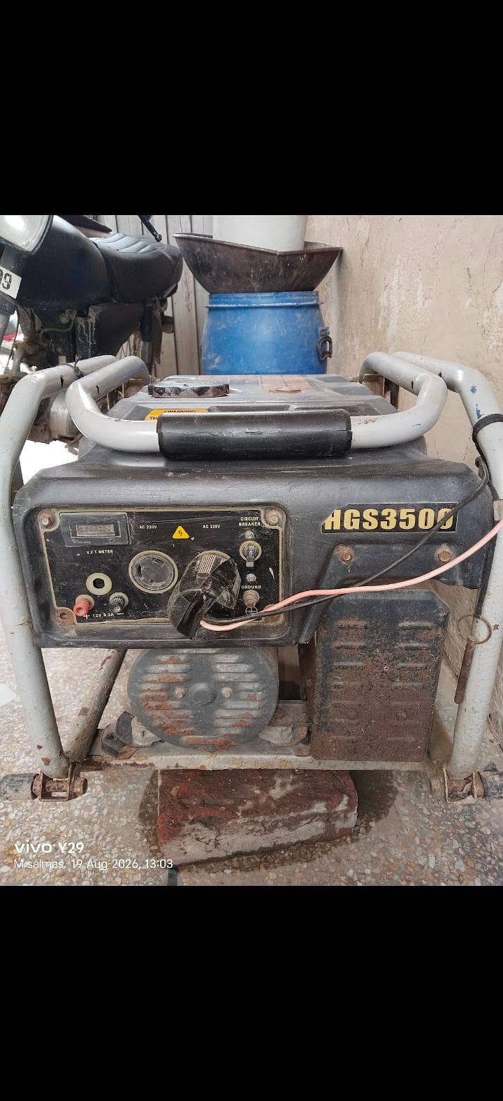 3.5,kv 3