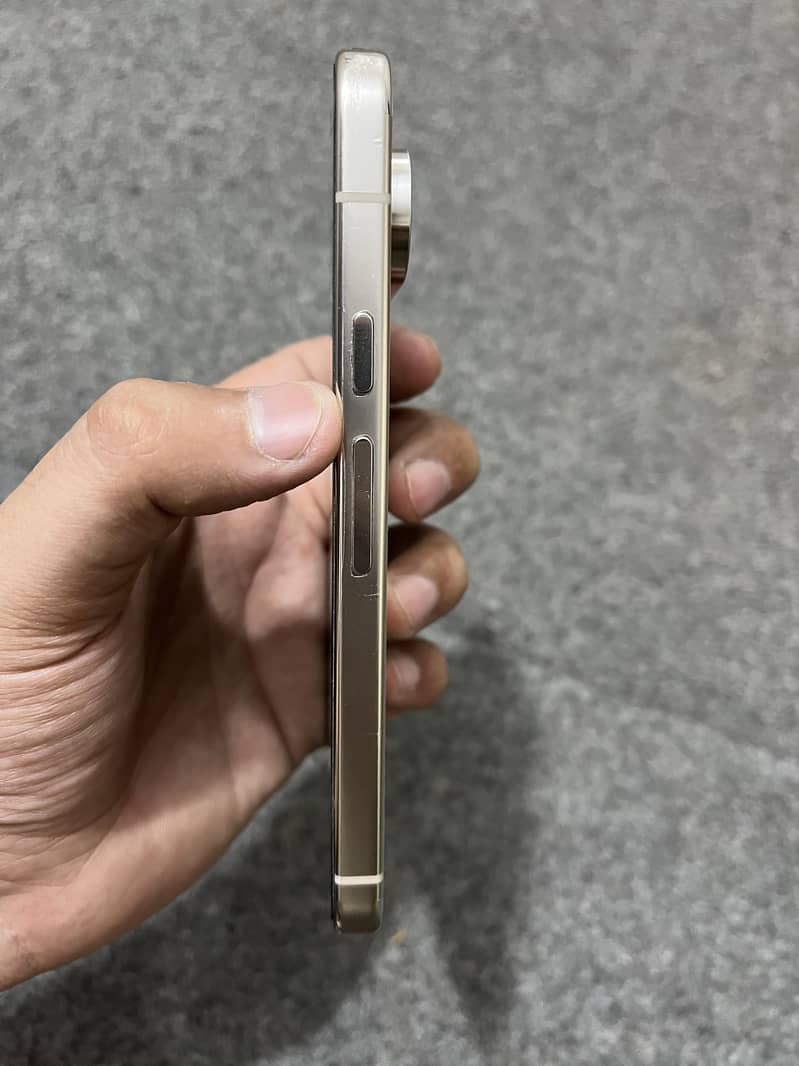 Google Pixel 9 Pro 5