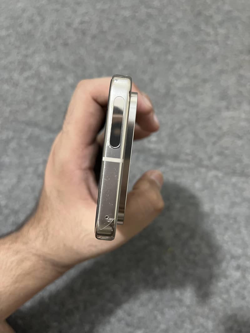 Google Pixel 9 Pro 6