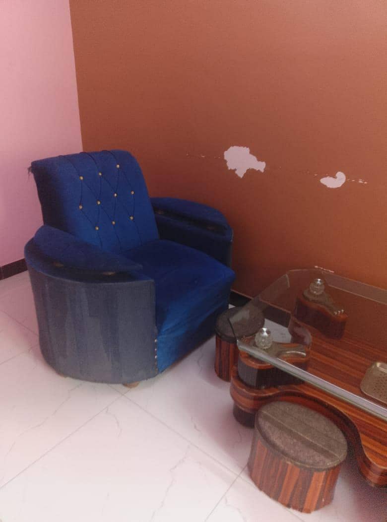 sofa set 0