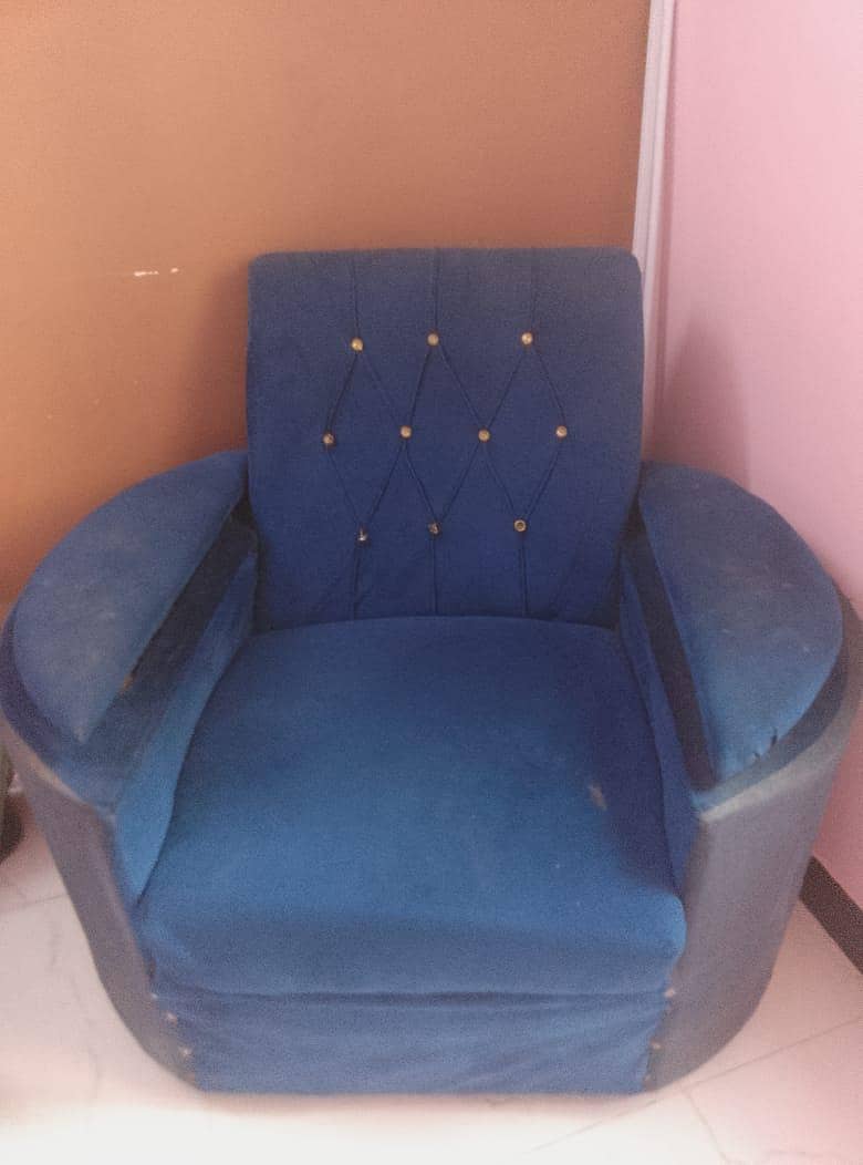 sofa set 1