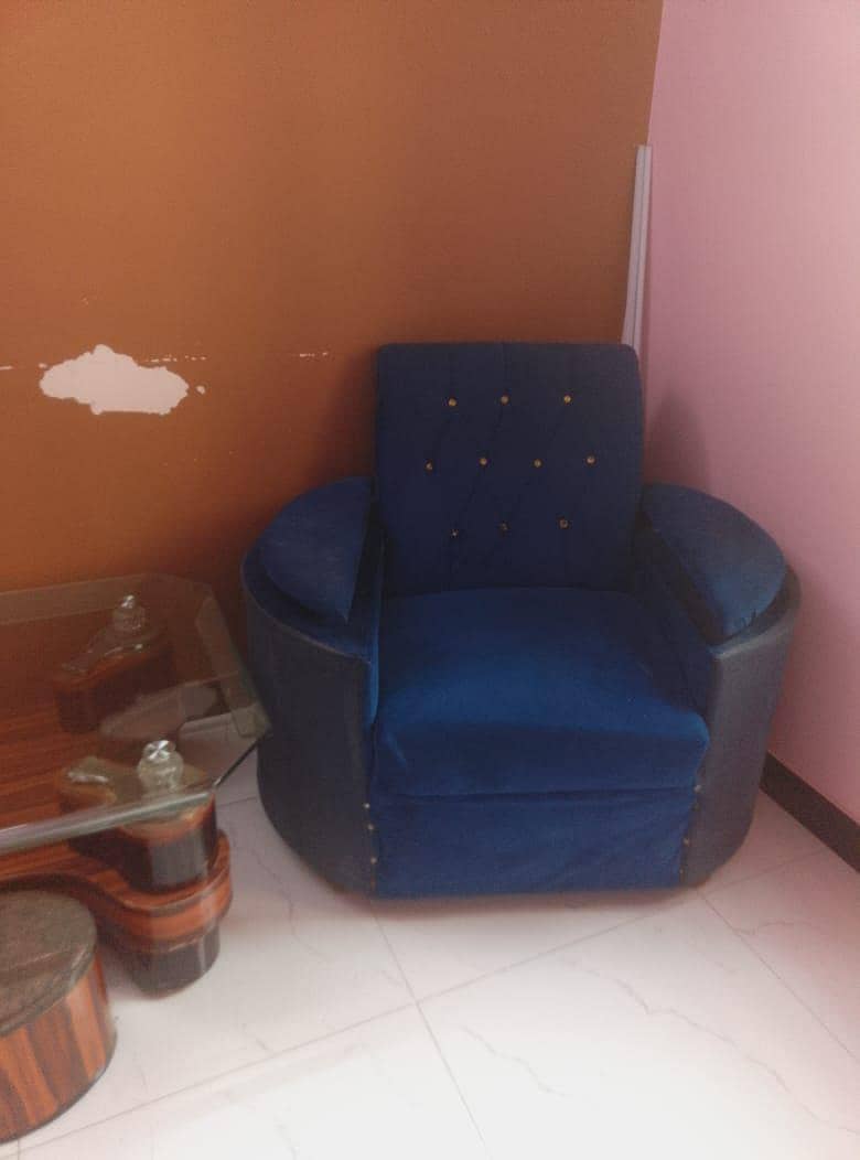 sofa set 2