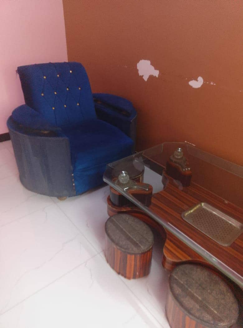 sofa set 3