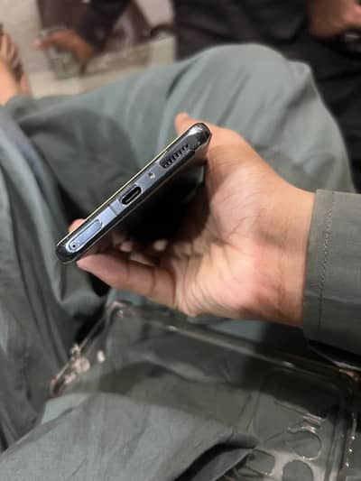 Xiaomi Mi 11 Ultra 12 256 pta apovid