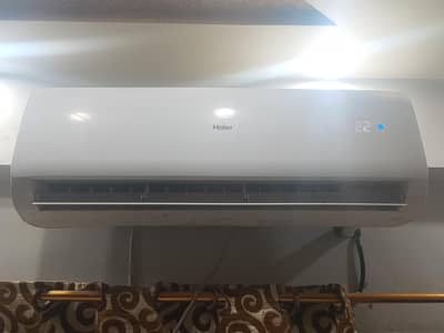 Hair Ac 1.5 ton