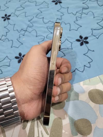 Apple iPhone 14 Pro