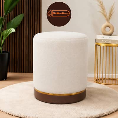 ottoman stools
