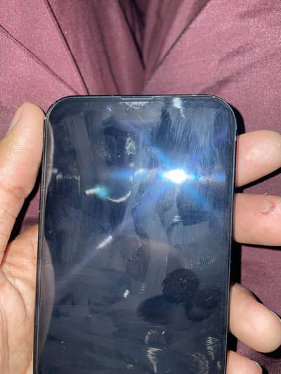 Apple iPhone 16e