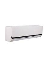 national non inverter 1.5 ton ac