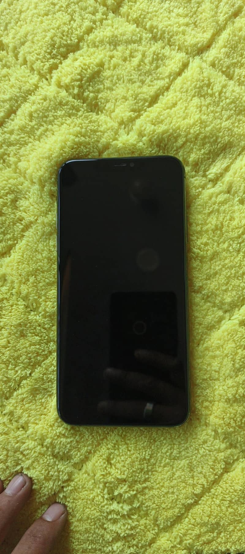 Apple iPhone XR 2